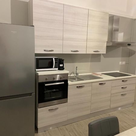 Elena Casa Vacanze 1 San Donato di Lecce 外观 照片