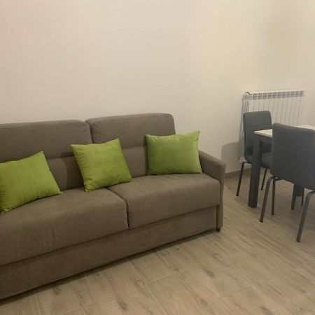 Elena Casa Vacanze 1 San Donato di Lecce 外观 照片