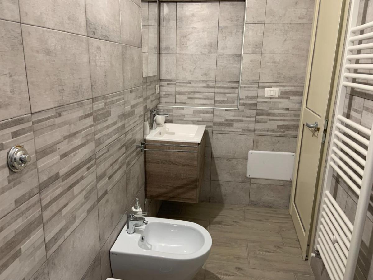 Elena Casa Vacanze 1 San Donato di Lecce 外观 照片