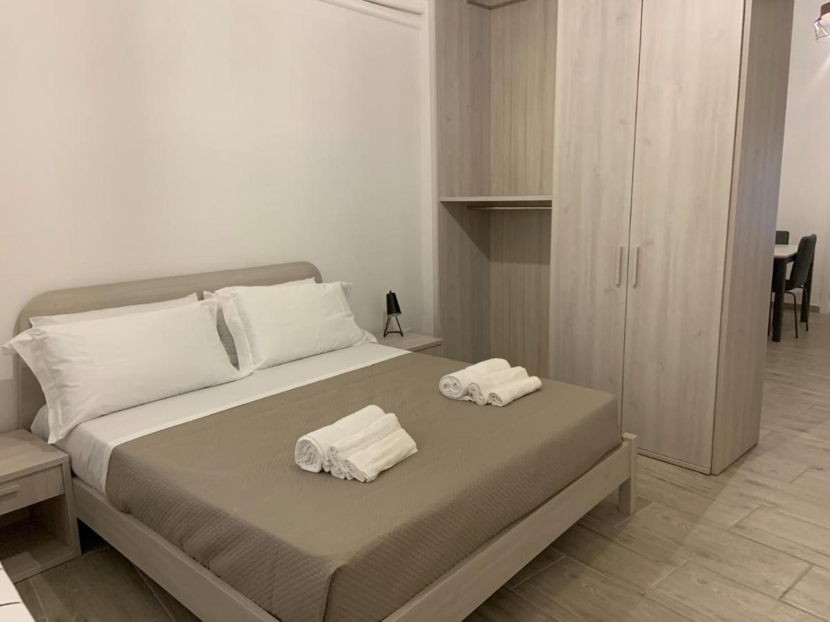 Elena Casa Vacanze 1 San Donato di Lecce 外观 照片